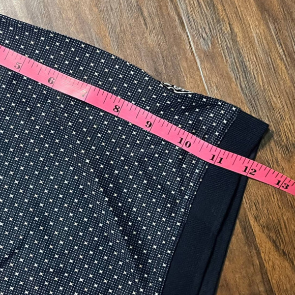 Bobby‎ Jones Players 2006 PGA Championship Polo size XL - Picture 3 of 5